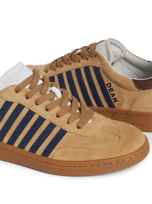  DSQUARED2 | SNM0364 14170001M2969